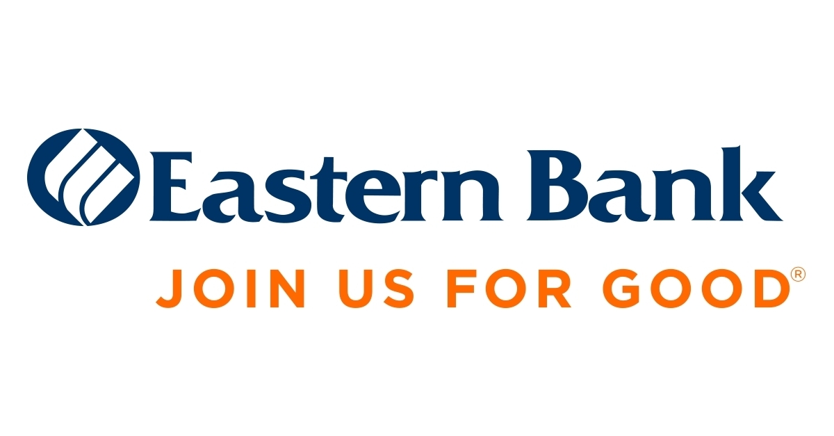 Eastern Bank Awards POUA a Grant for Health & Housing Initiative