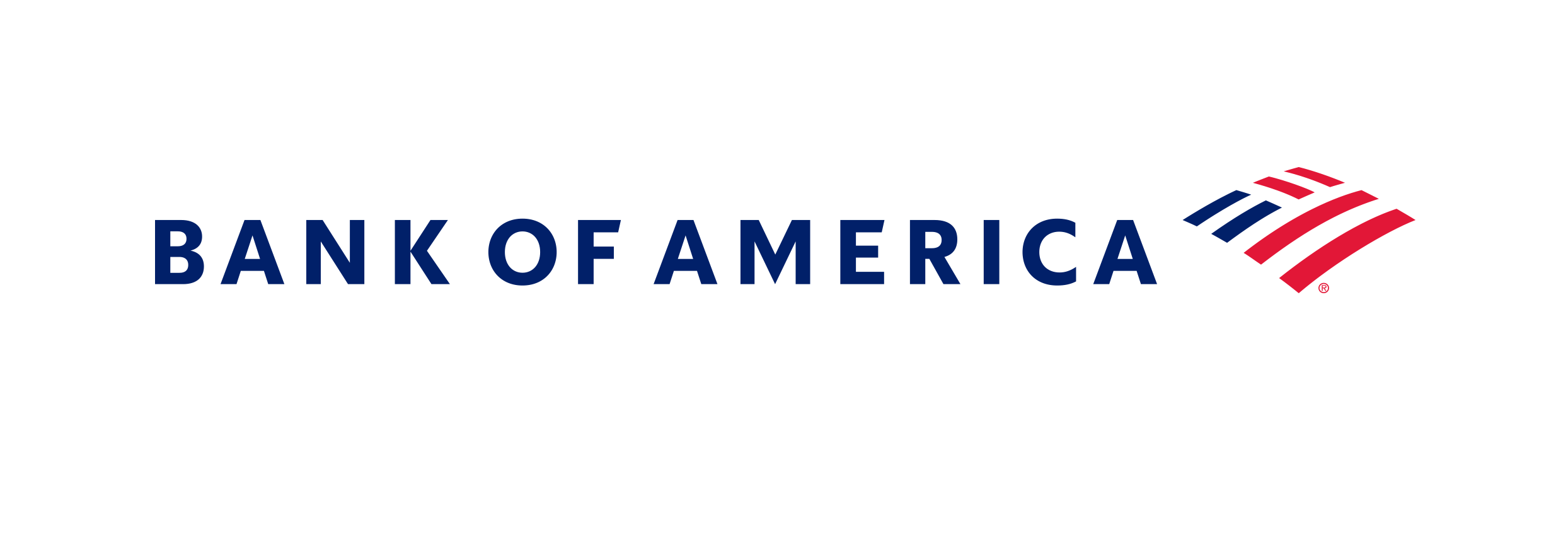 Bank of America Joins POUA Housing & Health Initiative 