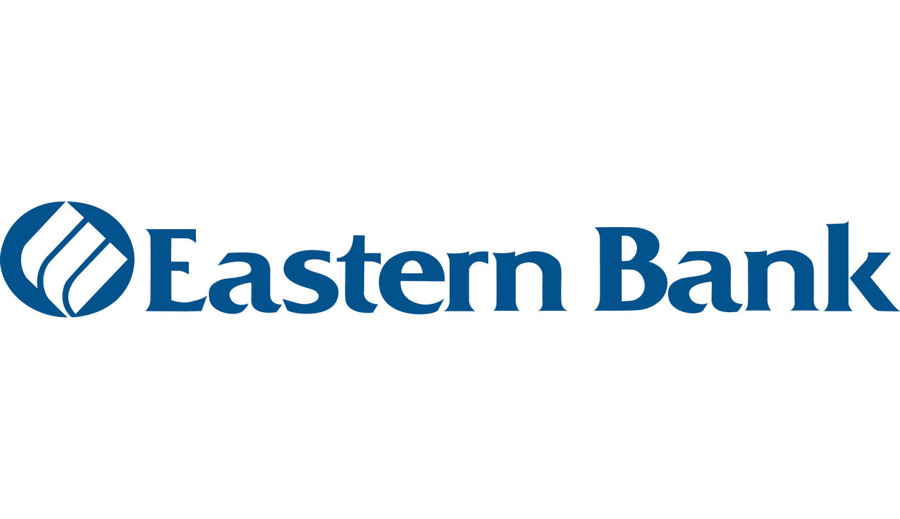 Eastern Bank Becomes POUA Housing & Health Initiative Sponsor