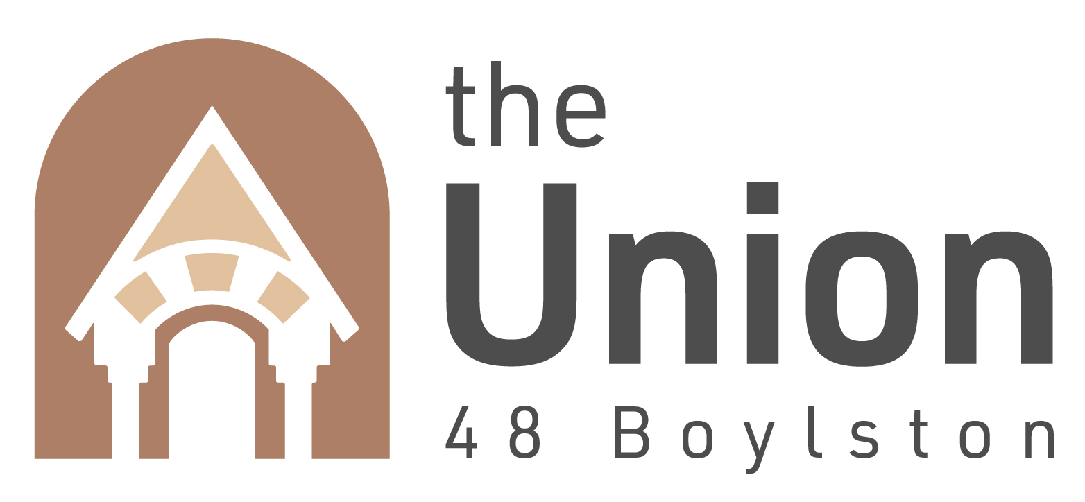 The Union at 48 Boylston Accepting Applications