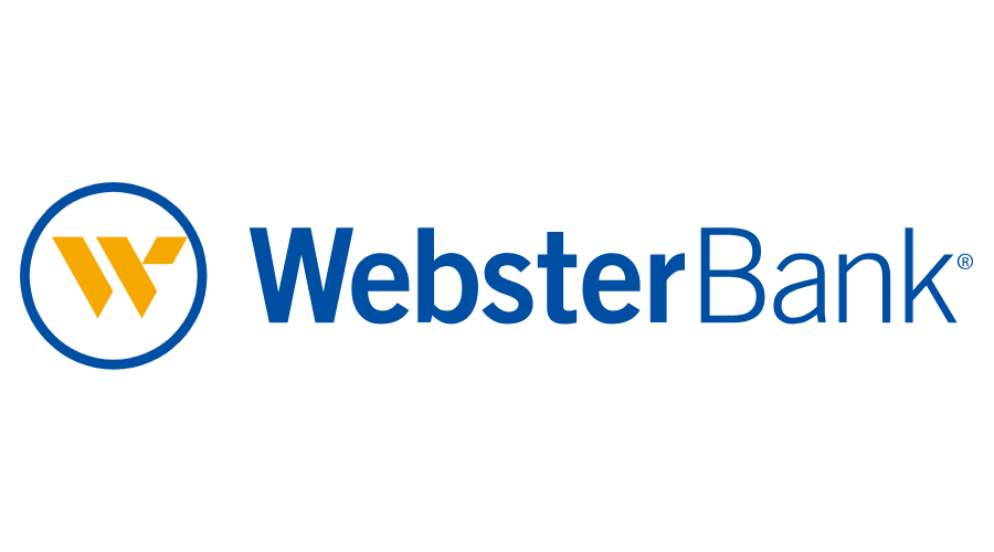 Webster Bank Awards POUA a Grant for Health & Housing Initiative 